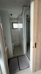 Serangoon Avenue 2 (Serangoon),  #631149311